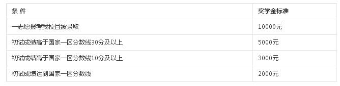 2018071104.jpg 2018071104.jpg