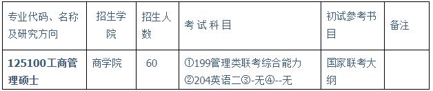 2018101504.jpg 2018101504.jpg