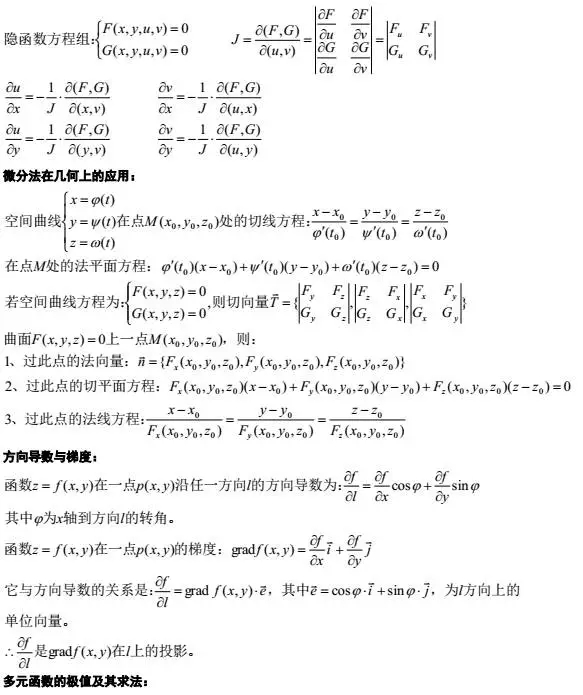 高等数学公式.jpg