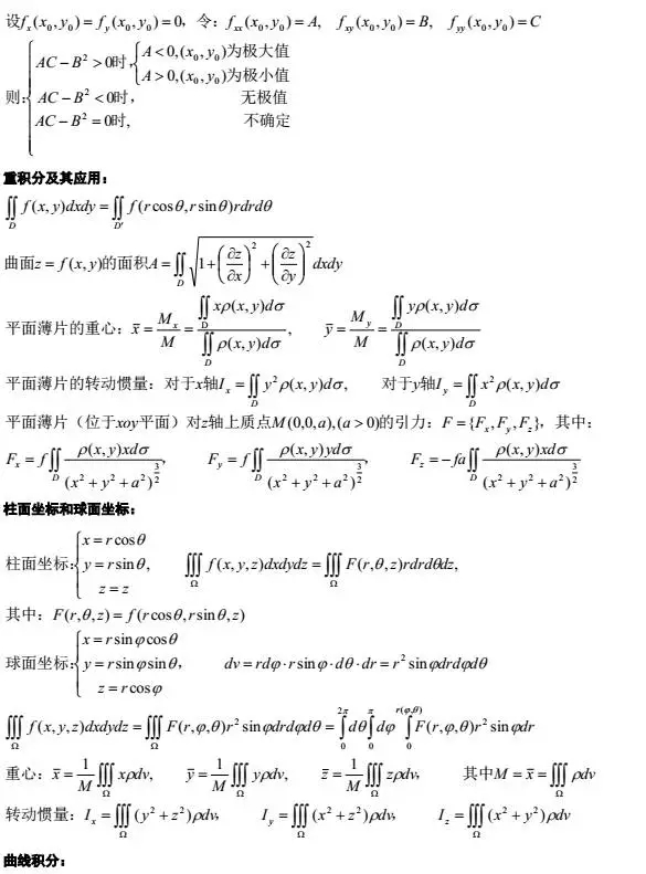 高等数学公式.jpg