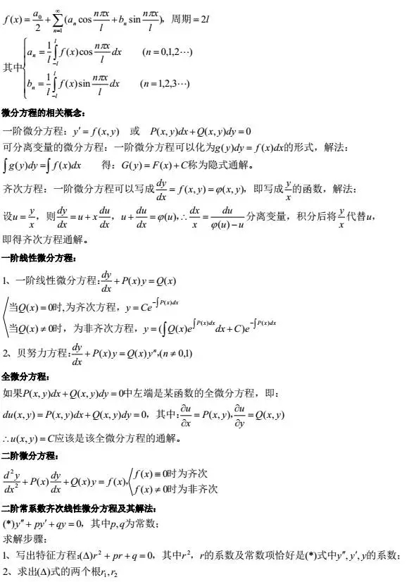 高等数学公式.jpg