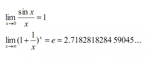 极限公式.jpg 极限公式.jpg