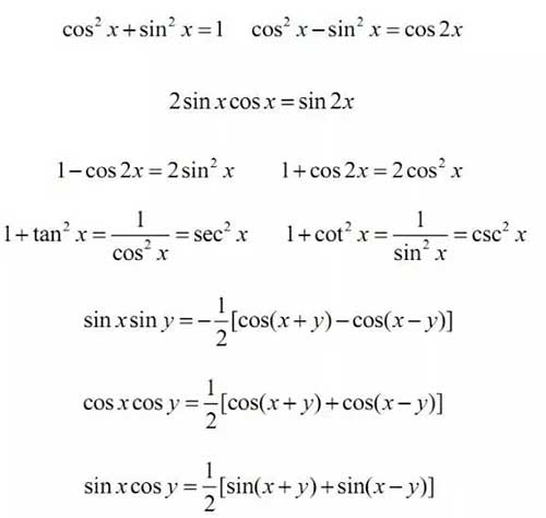 常用三角函数公式.jpg 常用三角函数公式.jpg
