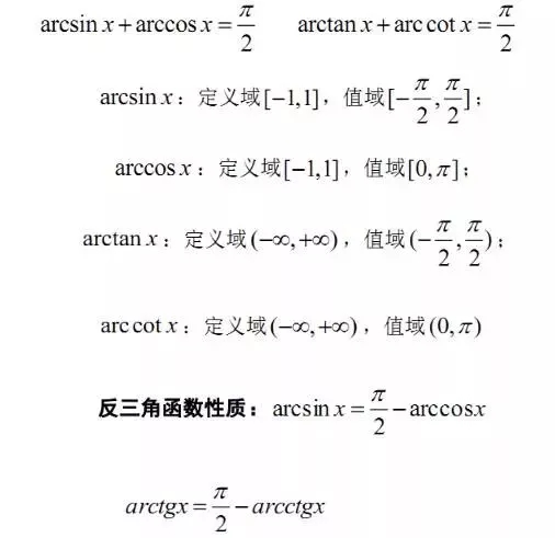 反三角函数公式.jpg 反三角函数公式.jpg