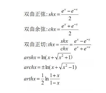 初等函数公式.jpg 初等函数公式.jpg