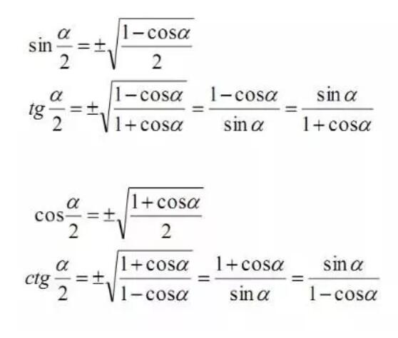半角公式.jpg 半角公式.jpg